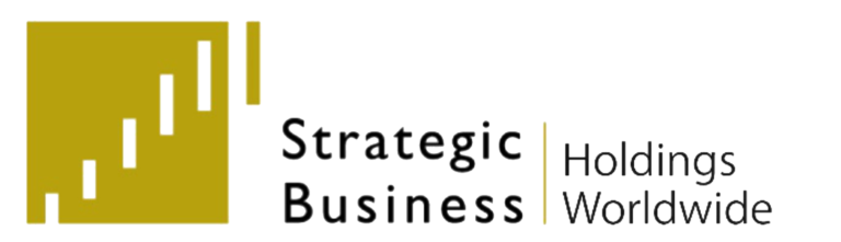 logo-strategic-business-holdings-worldwide